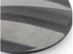 Recambio de tapa exterior combustible para renault twingo (cn0_) 1.2 16v (cn0a) referencia OEM IAM 8200637764  