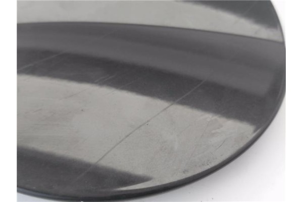 Recambio de tapa exterior combustible para renault twingo (cn0_) 1.2 16v (cn0a) referencia OEM IAM 8200637764  