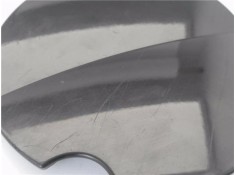 Recambio de tapa exterior combustible para renault twingo (cn0_) 1.2 16v (cn0a) referencia OEM IAM 8200637764  