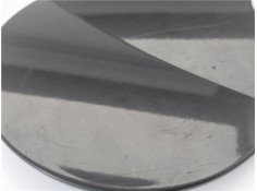 Recambio de tapa exterior combustible para renault twingo (cn0_) 1.2 16v (cn0a) referencia OEM IAM 8200637764  