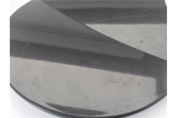 Recambio de tapa exterior combustible para renault twingo (cn0_) 1.2 16v (cn0a) referencia OEM IAM 8200637764  