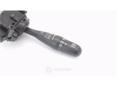 Recambio de mando limpiaparabrisas para suzuki swift iii (sg) 1.3 ddis referencia OEM IAM 3731062JA1  