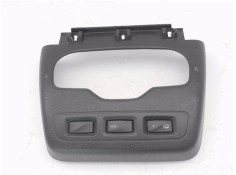 EMBELLECEDOR CONSOLA CENTRAL 275009445R 