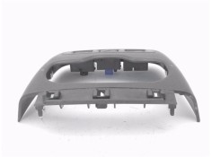 Recambio de embellecedor consola central para dacia dokker 1.5 essential referencia OEM IAM 275009445R  