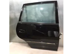 Recambio de puerta trasero derecha para kia carens (rs) 2.0 crdi referencia OEM IAM K2JA72020  