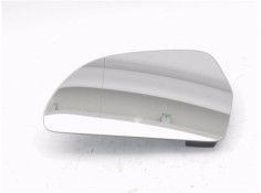 Recambio de cristal retrovisor izdo para audi a4 avant (8k5) 2.0 básico referencia OEM IAM 8T0857535B  