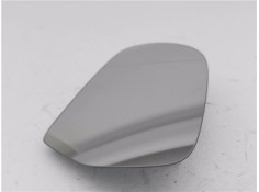 Recambio de cristal retrovisor izdo para audi a4 avant (8k5) 2.0 básico referencia OEM IAM 8T0857535B  