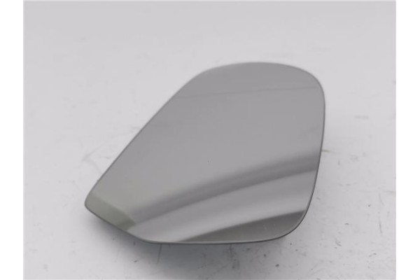 Recambio de cristal retrovisor izdo para audi a4 avant (8k5) 2.0 básico referencia OEM IAM 8T0857535B  