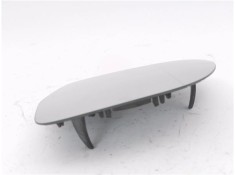 Recambio de cristal retrovisor izdo para audi a4 avant (8k5) 2.0 básico referencia OEM IAM 8T0857535B  