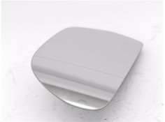 Recambio de cristal retrovisor izdo para audi a4 avant (8k5) 2.0 básico referencia OEM IAM 8T0857535B  