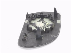 Recambio de cristal retrovisor izdo para audi a4 avant (8k5) 2.0 básico referencia OEM IAM 8T0857535B  