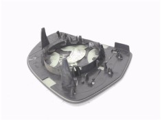 Recambio de cristal retrovisor izdo para audi a4 avant (8k5) 2.0 básico referencia OEM IAM 8T0857535B  