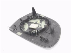 Recambio de cristal retrovisor izdo para audi a4 avant (8k5) 2.0 básico referencia OEM IAM 8T0857535B  