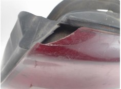 Recambio de piloto trasero derecho para hyundai sonata (y3) referencia OEM IAM 9240234520  