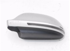 Recambio de carcasa retrovisor izquierdo para audi a4 avant (8k5) 2.0 básico referencia OEM IAM 8K0949101 960901 