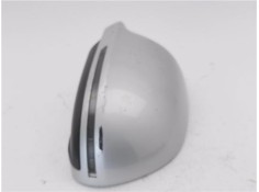 Recambio de carcasa retrovisor izquierdo para audi a4 avant (8k5) 2.0 básico referencia OEM IAM 8K0949101 960901 