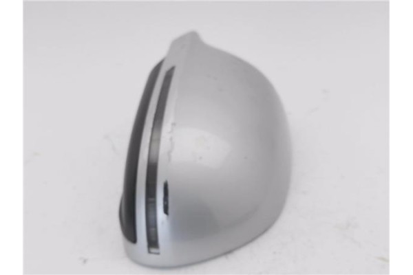 Recambio de carcasa retrovisor izquierdo para audi a4 avant (8k5) 2.0 básico referencia OEM IAM 8K0949101 960901 