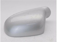 Recambio de carcasa retrovisor izquierdo para audi a4 avant (8k5) 2.0 básico referencia OEM IAM 8K0949101 960901 