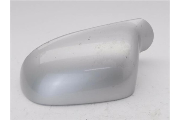 Recambio de carcasa retrovisor izquierdo para audi a4 avant (8k5) 2.0 básico referencia OEM IAM 8K0949101 960901 