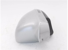 Recambio de carcasa retrovisor izquierdo para audi a4 avant (8k5) 2.0 básico referencia OEM IAM 8K0949101 960901 