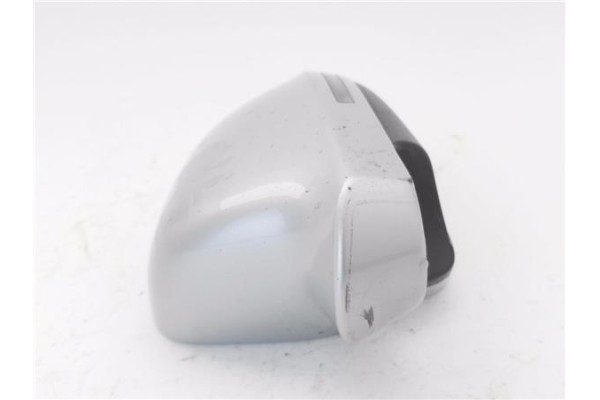 Recambio de carcasa retrovisor izquierdo para audi a4 avant (8k5) 2.0 básico referencia OEM IAM 8K0949101 960901 