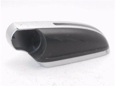 Recambio de carcasa retrovisor izquierdo para audi a4 avant (8k5) 2.0 básico referencia OEM IAM 8K0949101 960901 