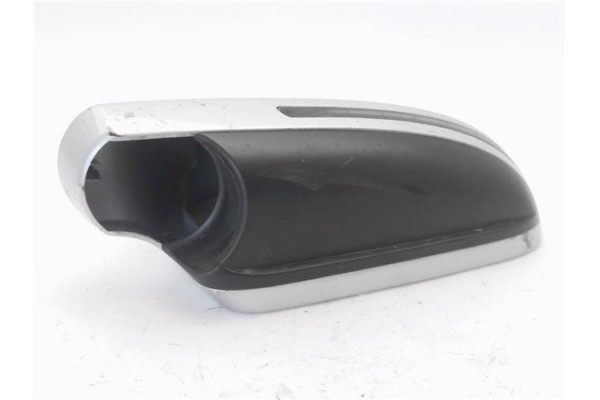 Recambio de carcasa retrovisor izquierdo para audi a4 avant (8k5) 2.0 básico referencia OEM IAM 8K0949101 960901 