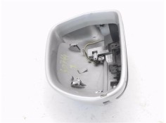 Recambio de carcasa retrovisor izquierdo para audi a4 avant (8k5) 2.0 básico referencia OEM IAM 8K0949101 960901 