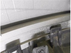 Recambio de carcasa retrovisor izquierdo para audi a4 avant (8k5) 2.0 básico referencia OEM IAM 8K0949101 960901 