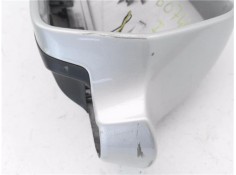 Recambio de carcasa retrovisor izquierdo para audi a4 avant (8k5) 2.0 básico referencia OEM IAM 8K0949101 960901 
