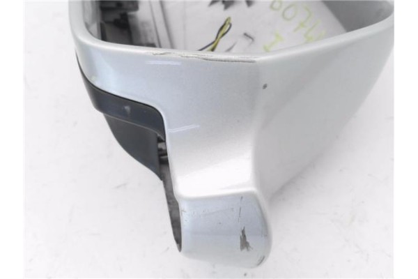 Recambio de carcasa retrovisor izquierdo para audi a4 avant (8k5) 2.0 básico referencia OEM IAM 8K0949101 960901 