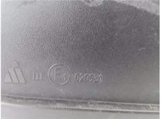 Recambio de carcasa retrovisor izquierdo para audi a4 avant (8k5) 2.0 básico referencia OEM IAM 8K0949101 960901 