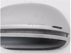 Recambio de carcasa retrovisor izquierdo para audi a4 avant (8k5) 2.0 básico referencia OEM IAM 8K0949101 960901 