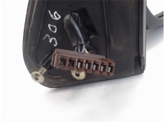 Recambio de retrovisor electrico derecho para peugeot 306 3/5 pt. (s1) referencia OEM IAM   