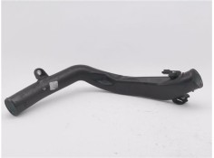 TUBO INTERCOOLER 1371275307603 1017398S01 