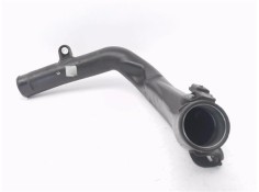 Recambio de tubo intercooler para mini mini (r56) 1.6 cooper s referencia OEM IAM 1371275307603 1017398S01 