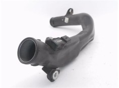 Recambio de tubo intercooler para mini mini (r56) 1.6 cooper s referencia OEM IAM 1371275307603 1017398S01 