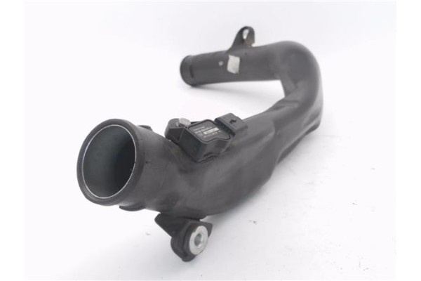 Recambio de tubo intercooler para mini mini (r56) 1.6 cooper s referencia OEM IAM 1371275307603 1017398S01 