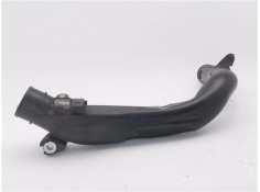 Recambio de tubo intercooler para mini mini (r56) 1.6 cooper s referencia OEM IAM 1371275307603 1017398S01 