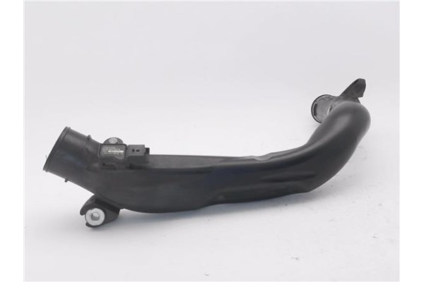 Recambio de tubo intercooler para mini mini (r56) 1.6 cooper s referencia OEM IAM 1371275307603 1017398S01 