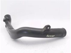 Recambio de tubo intercooler para mini mini (r56) 1.6 cooper s referencia OEM IAM 1371275307603 1017398S01 