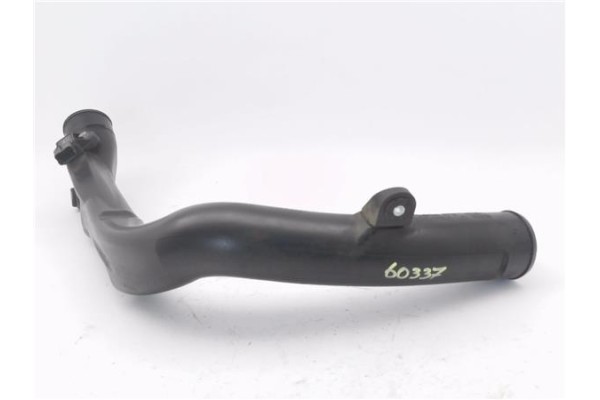 Recambio de tubo intercooler para mini mini (r56) 1.6 cooper s referencia OEM IAM 1371275307603 1017398S01 