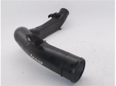 Recambio de tubo intercooler para mini mini (r56) 1.6 cooper s referencia OEM IAM 1371275307603 1017398S01 