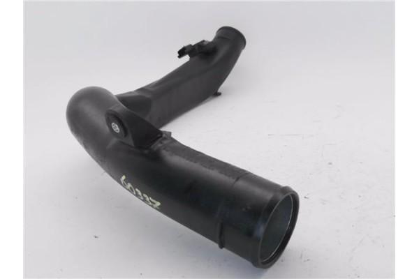 Recambio de tubo intercooler para mini mini (r56) 1.6 cooper s referencia OEM IAM 1371275307603 1017398S01 