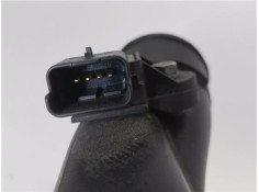 Recambio de tubo intercooler para mini mini (r56) 1.6 cooper s referencia OEM IAM 1371275307603 1017398S01 