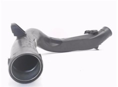 Recambio de tubo intercooler para mini mini (r56) 1.6 cooper s referencia OEM IAM 1371275307603 1017398S01 