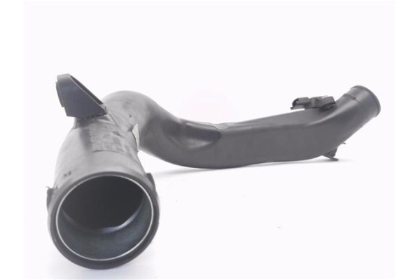 Recambio de tubo intercooler para mini mini (r56) 1.6 cooper s referencia OEM IAM 1371275307603 1017398S01 