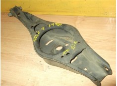 BRAZO INFERIOR TRASERO IZQUIERDO 1K0505371 