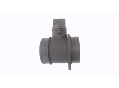 Recambio de caudalimetro para seat leon (1m1) 1.8 20v t 4 referencia OEM IAM 0280218032  