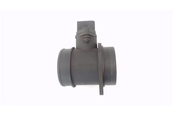Recambio de caudalimetro para seat leon (1m1) 1.8 20v t 4 referencia OEM IAM 0280218032  